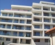 Cazare ApartHotel Tudors Residence Mamaia